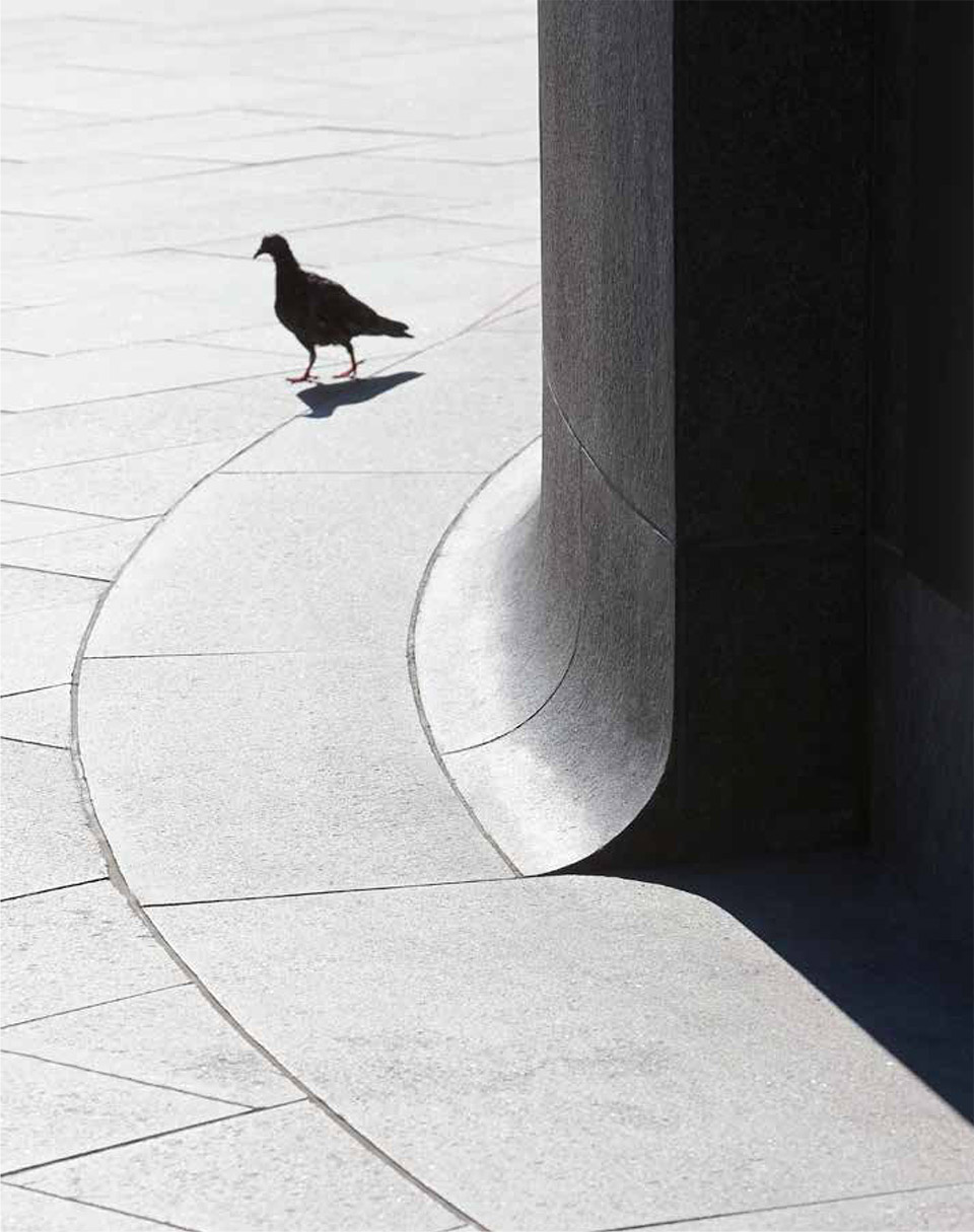 011-kings cross square by Stanton Williams