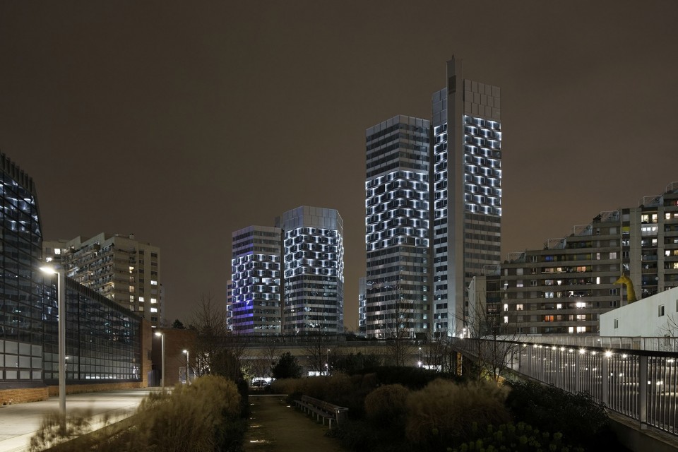 012-Citylights by Dominique Perrault Architect