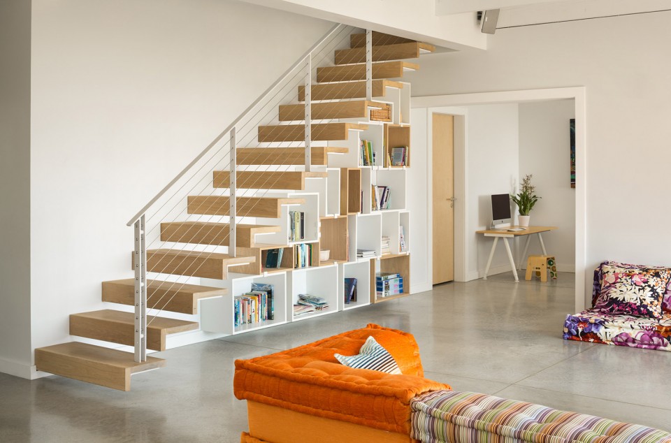 012-Quincy Bay Residence by Go Logic