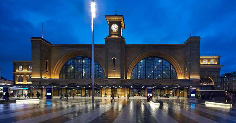 012-kings cross square by Stanton Williams