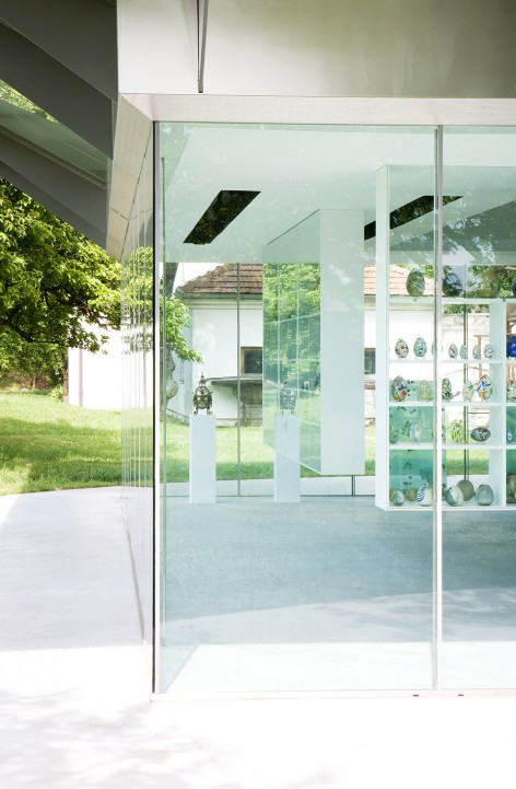 013-Bertoni Egg Museum by gauoeraub