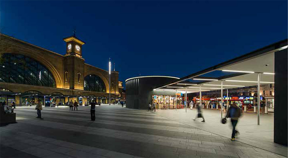 013-kings cross square by Stanton Williams