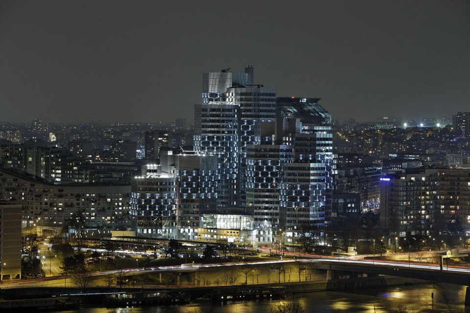 014-Citylights by Dominique Perrault Architect