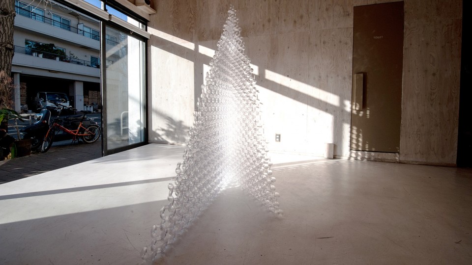 014-Highlight By Yuji Okitsu & Emu Nagasaka