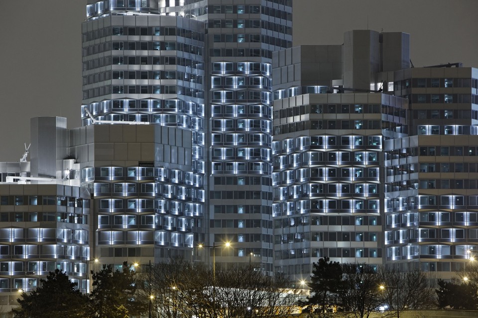 015-Citylights by Dominique Perrault Architect