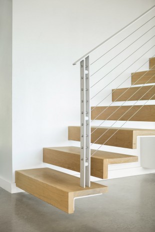 015-Quincy Bay Residence by Go Logic