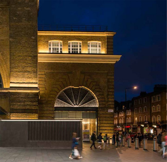 015-kings cross square by Stanton Williams