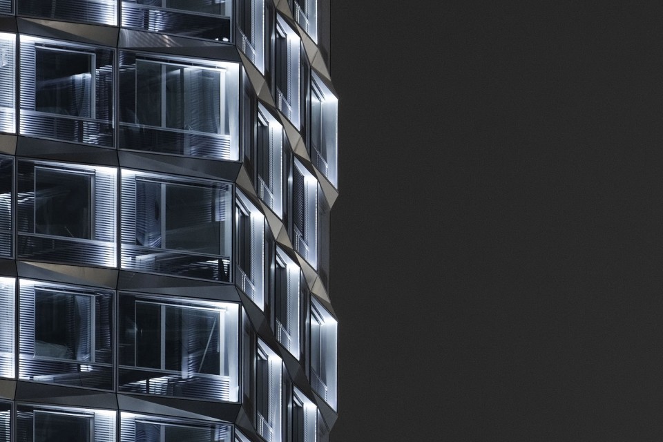 016-Citylights by Dominique Perrault Architect