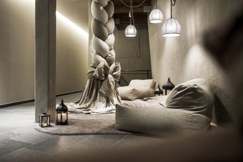 016-Ulrichshof BY noa
