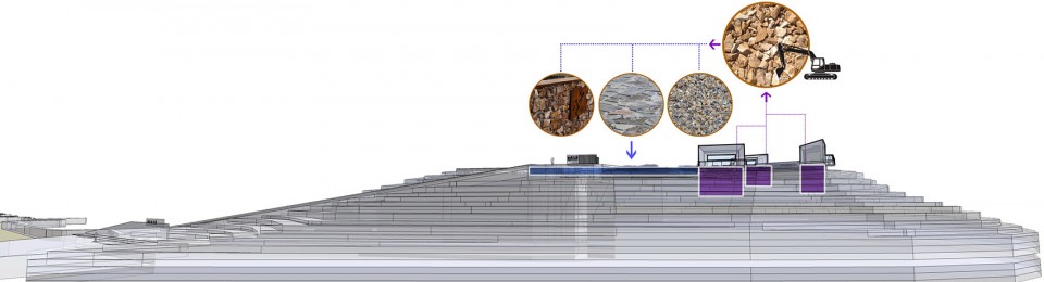 017-Aohanqi Neimeng China by China Construction Engineering Design Group Corporation Linited