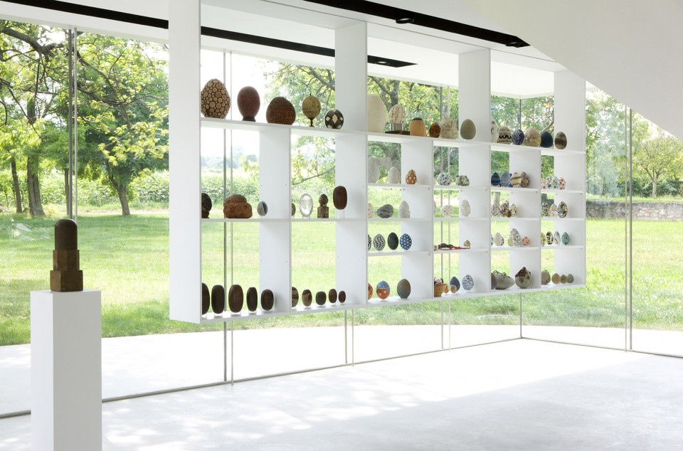 017-Bertoni Egg Museum by gauoeraub