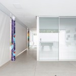 圣保罗玩具之家，巴西 / Pascali Semerdjian Architects