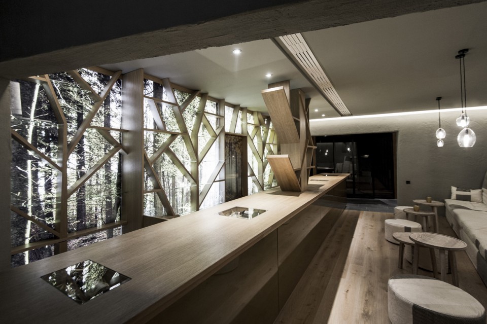 017-Ulrichshof BY noa