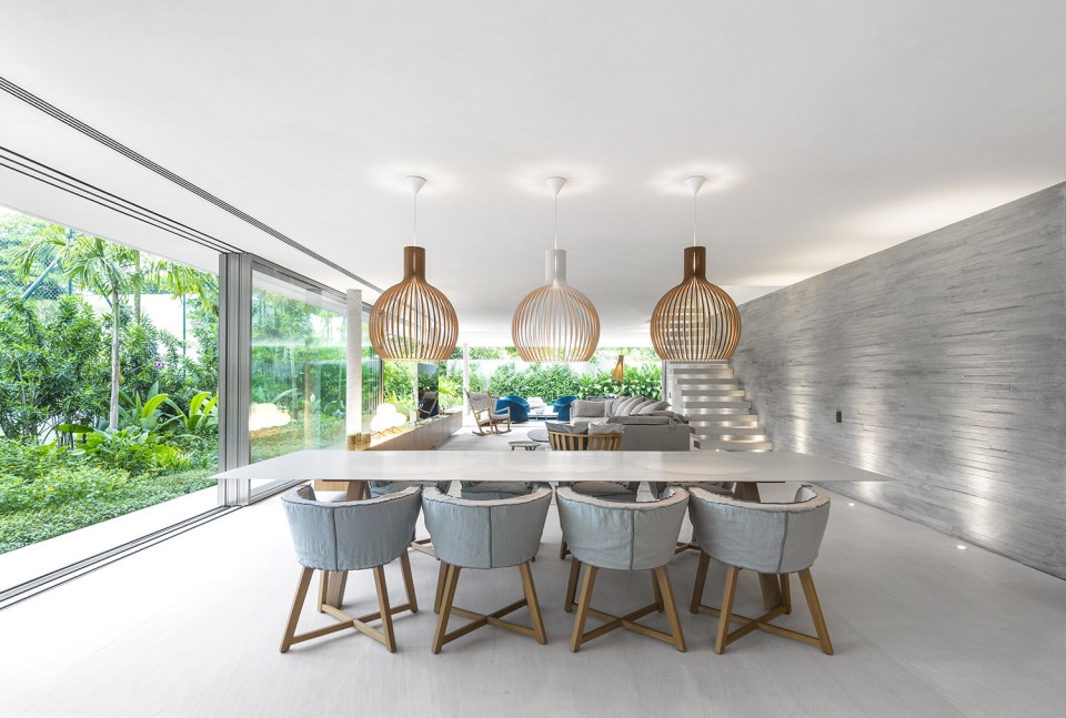 017-White house by studio mk27