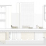 带动城市重生的河流，意大利 / Stefano Pasqualetti