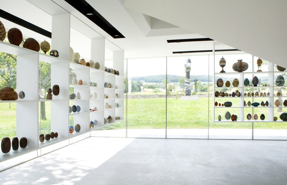 018-Bertoni Egg Museum by gauoeraub