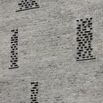 Campus Hall by C.F. Møller Architects