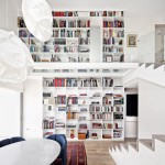 布拉瓦海岸住宅，西班牙 / Garcés De Seta Bonet Office