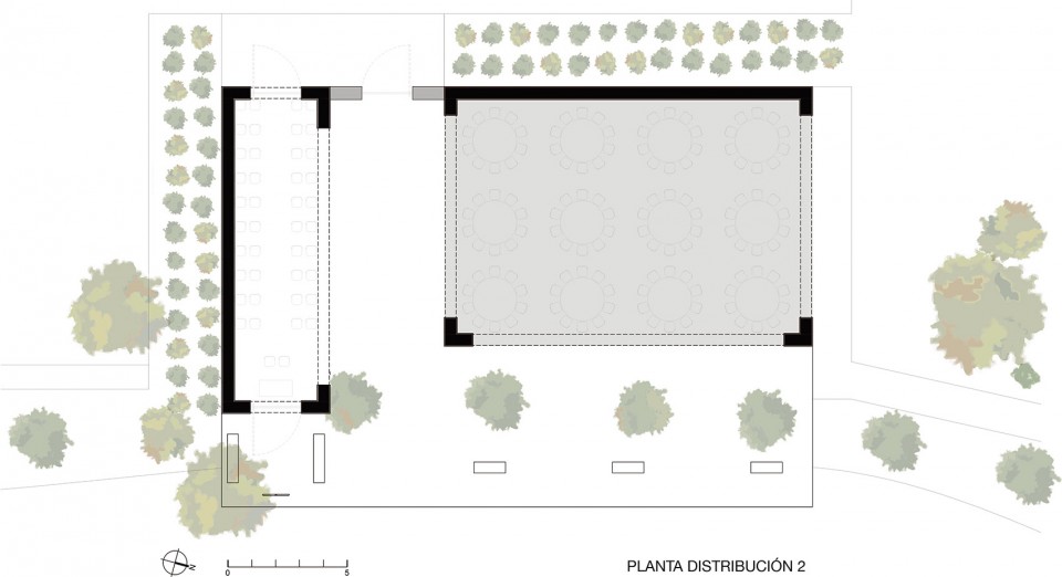CENTINELA PLANTA DISTRIBUCION 2