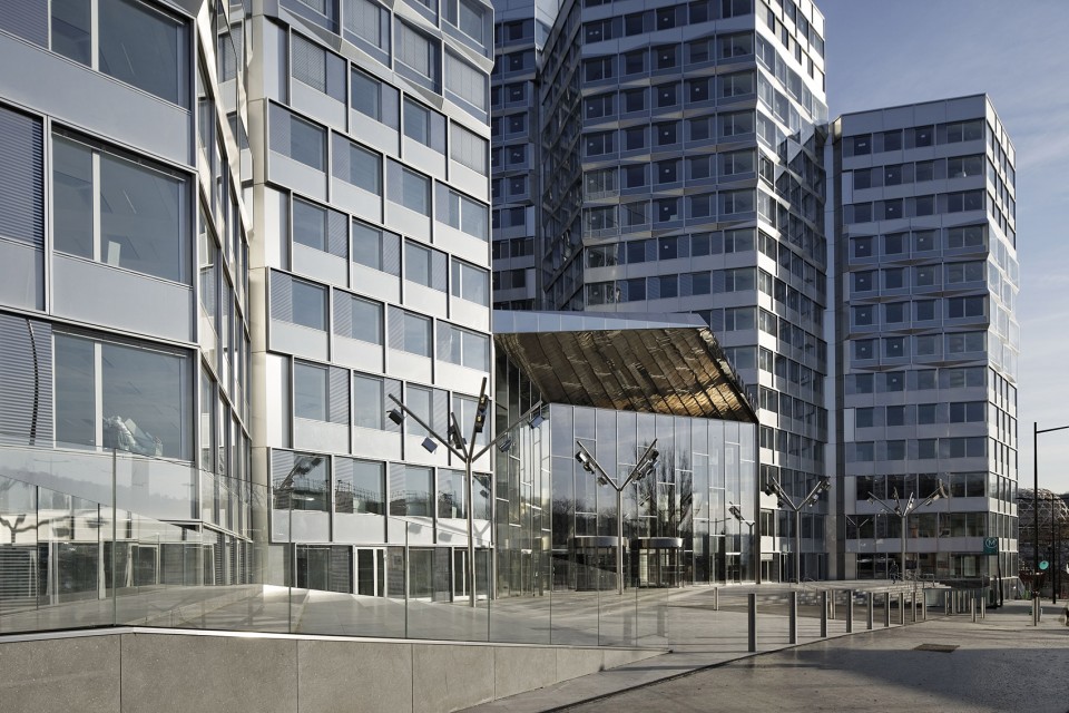 019-Citylights by Dominique Perrault Architect