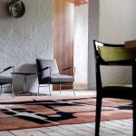 Summer Apartment near Berlin by Loft Kolasiński