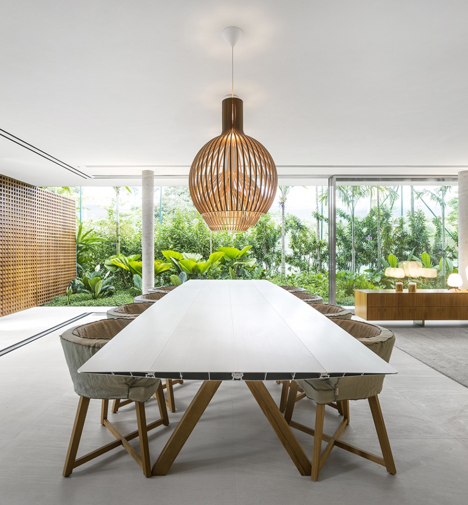 019-White house by studio mk27