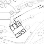 屋顶花园－西班牙农场改造 / Arnau Estudi d’Arquitectura