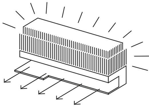 01_volume