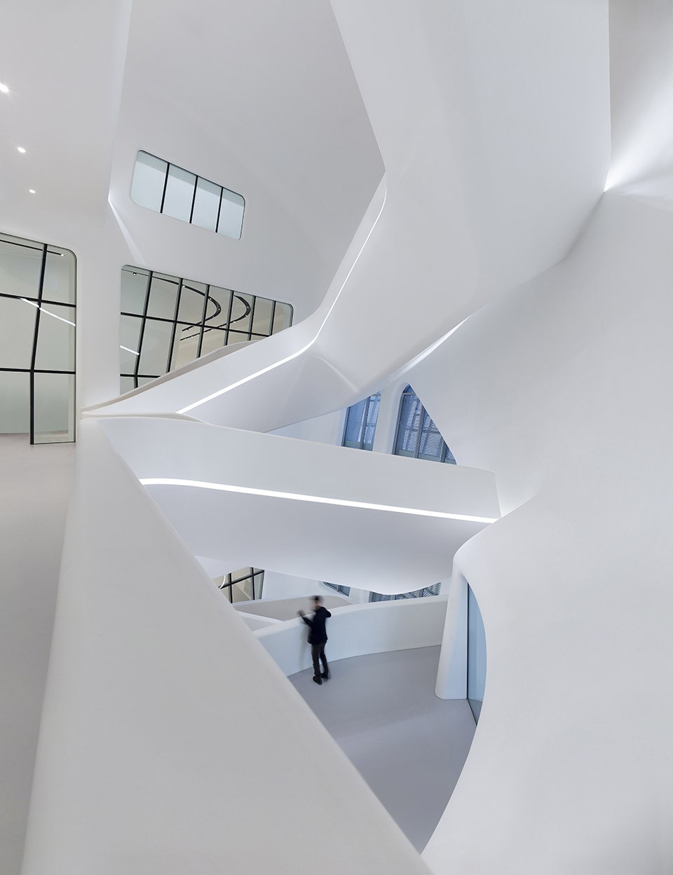 02. DPP, Seoul_photo Virgile Simon Bertrand