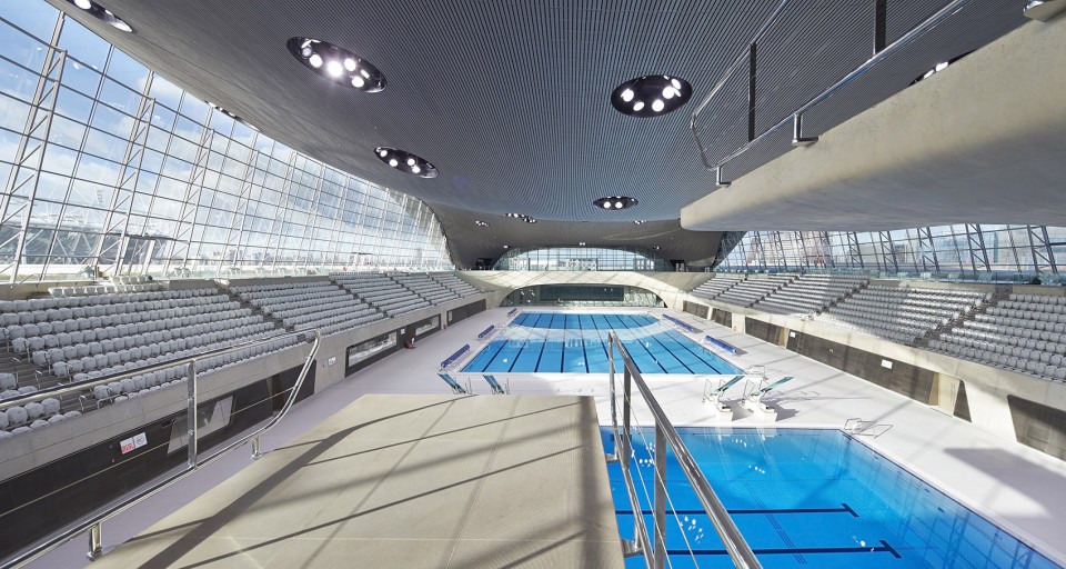 02. London Aquatics Centre_photo Hufton+Crow