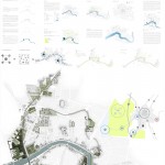 带动城市重生的河流，意大利 / Stefano Pasqualetti