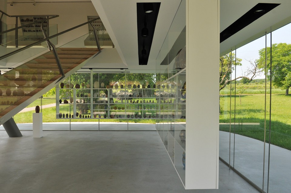 020-Bertoni Egg Museum by gauoeraub.AMRenameFinderItemsPlaceholderText