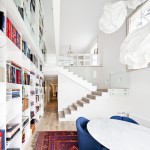 布拉瓦海岸住宅，西班牙 / Garcés De Seta Bonet Office