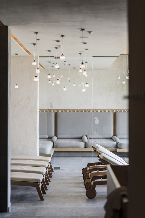 020-Valentinerhof: “Silent theater Schlern” by noa*