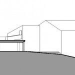 屋顶花园－西班牙农场改造 / Arnau Estudi d’Arquitectura