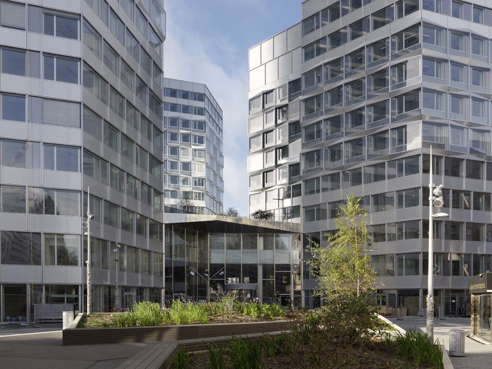 021-Citylights by Dominique Perrault Architect