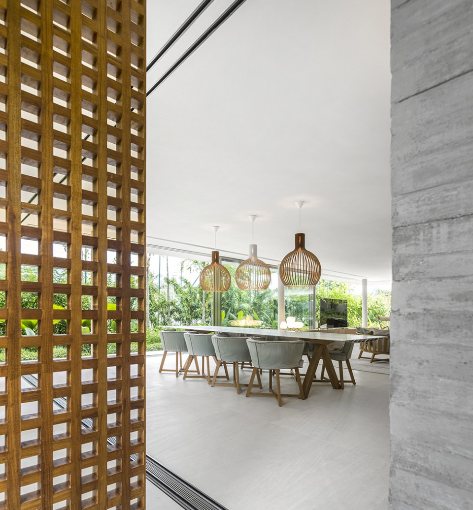 021-White house by studio mk27