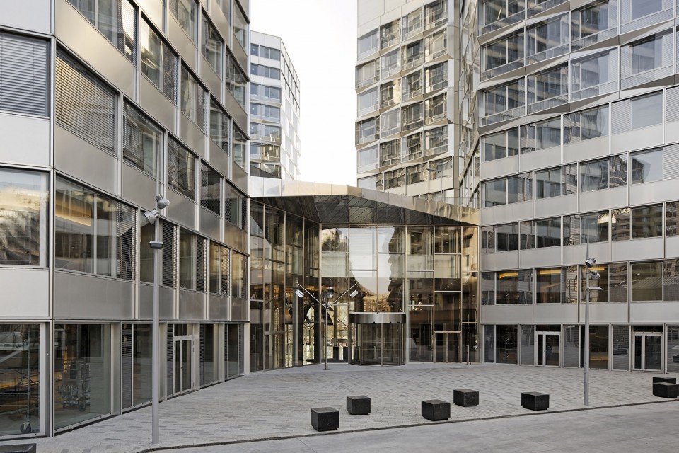 022-Citylights by Dominique Perrault Architect