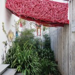 圣保罗玩具之家，巴西 / Pascali Semerdjian Architects
