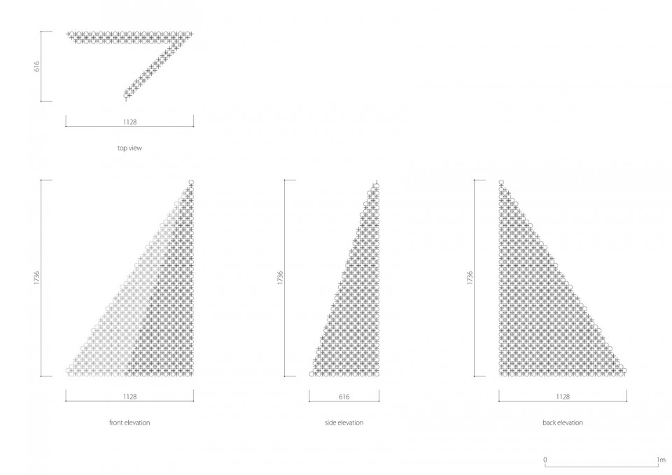 3images_160326