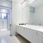 圣保罗玩具之家，巴西 / Pascali Semerdjian Architects