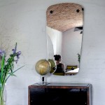 Summer Apartment near Berlin by Loft Kolasiński
