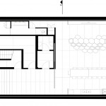 圣保罗玩具之家，巴西 / Pascali Semerdjian Architects