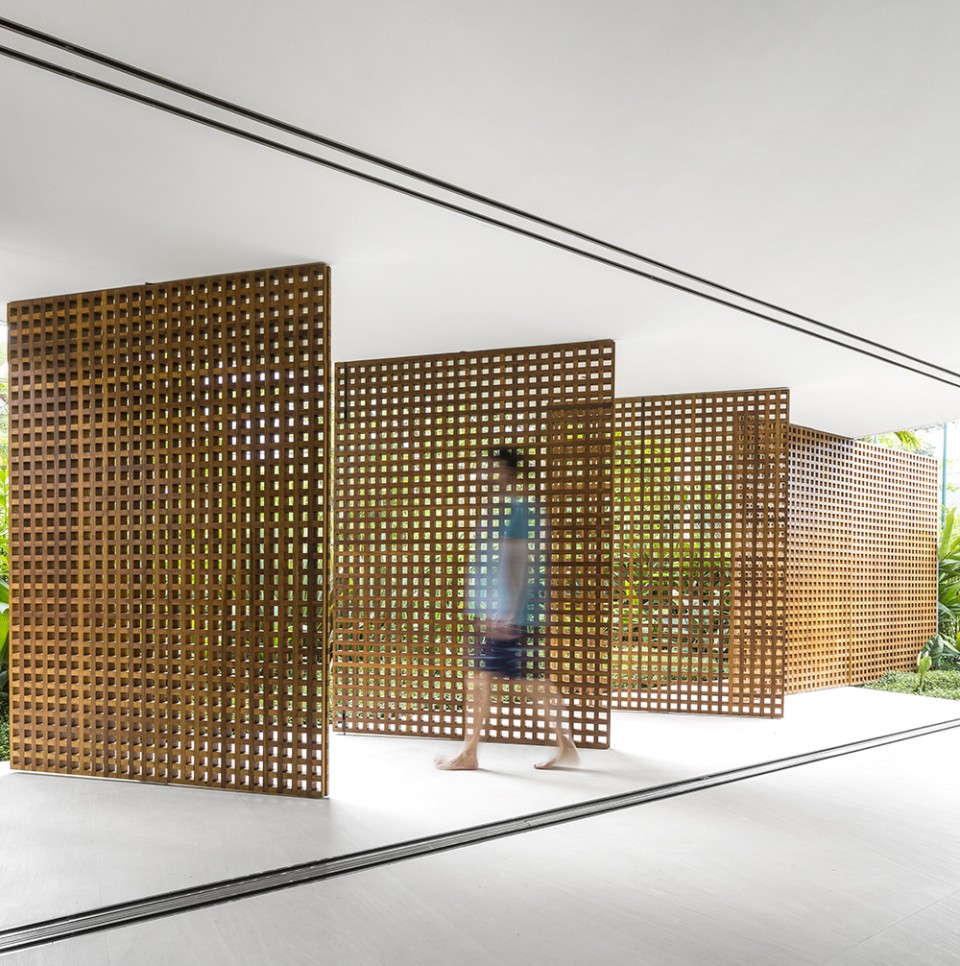 024-White house by studio mk27-000