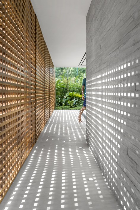 024-White house by studio mk27-003