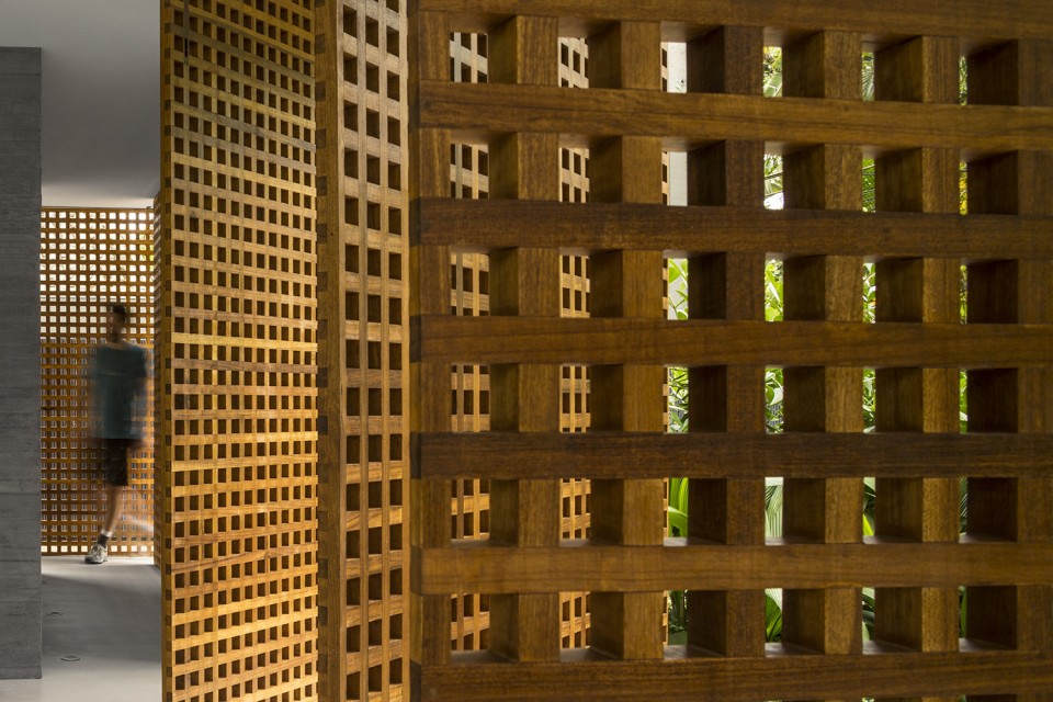 024-White house by studio mk27-007