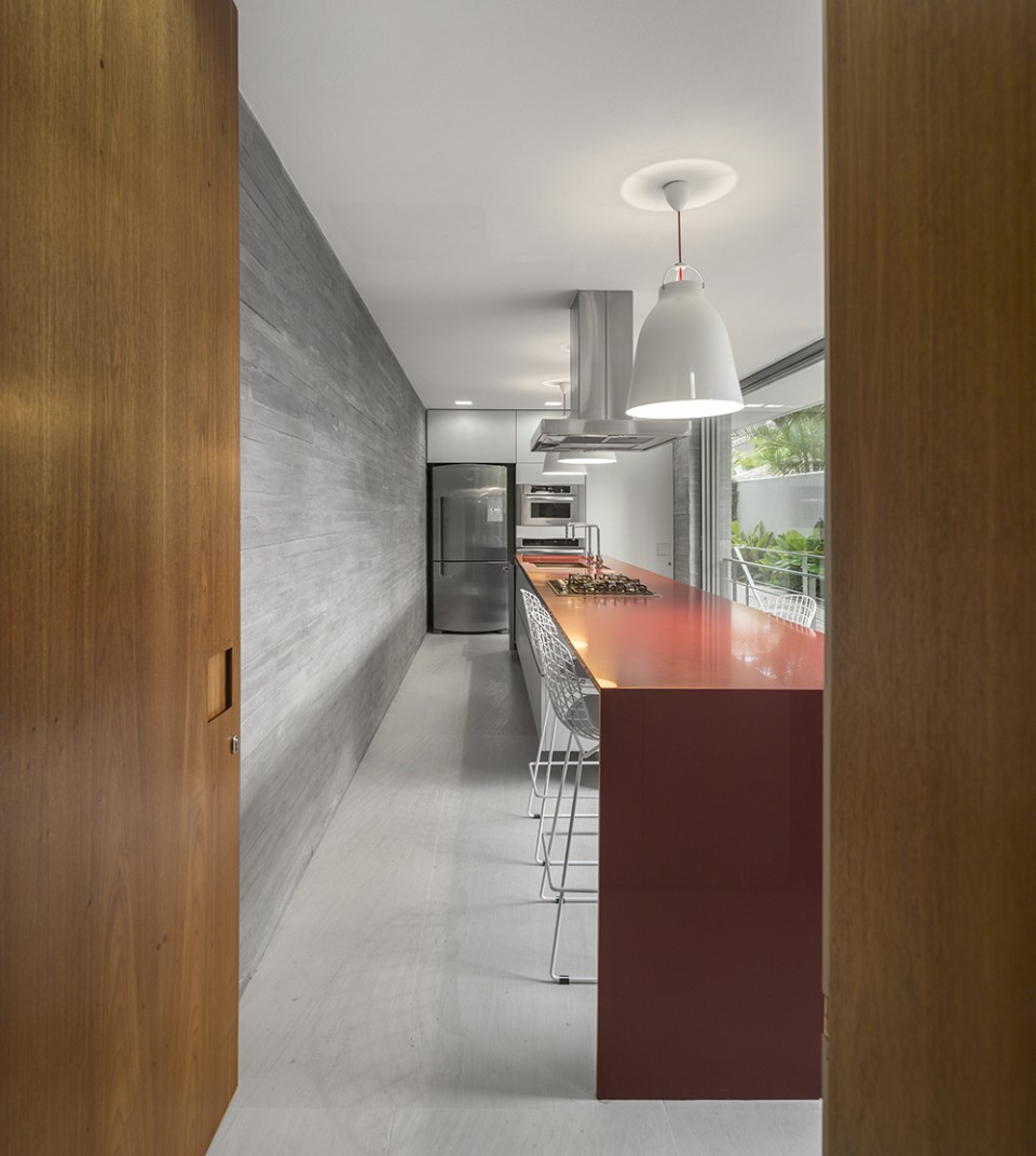 024-White house by studio mk27-008