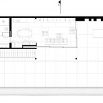 圣保罗玩具之家，巴西 / Pascali Semerdjian Architects