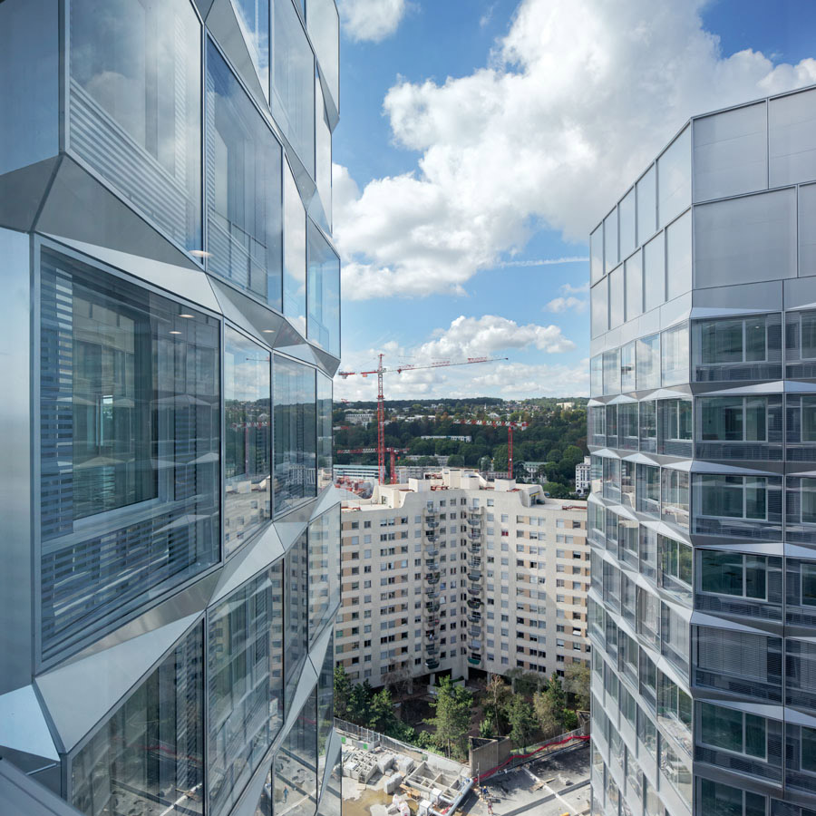 026-Citylights by Dominique Perrault Architect