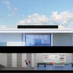 圣保罗玩具之家，巴西 / Pascali Semerdjian Architects